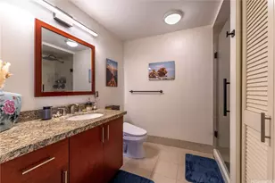 909 Kapiolani Blvd, Honolulu, HI 96814 - Photo 8