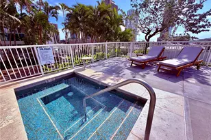 909 Kapiolani Blvd, Honolulu, HI 96814 - Photo 18