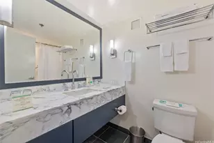 410 Atkinson Dr, Honolulu, HI 96814 - Photo 12