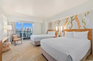 410 Atkinson Dr, Honolulu, HI 96814 - Photo 6