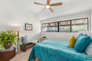 2860 Waialae Ave, Honolulu, HI 96826 - Photo 10