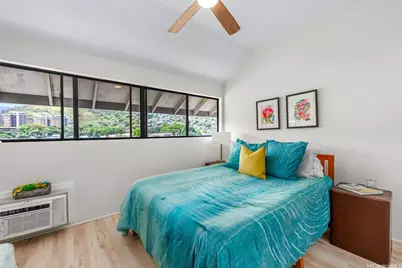 2860 Waialae Avenue #PH3, Honolulu, HI 96826 - Photo 6