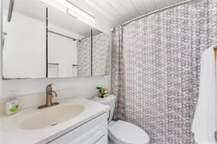 2860 Waialae Ave, Honolulu, HI 96826 - Photo 12