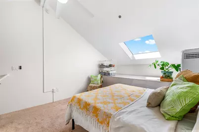2860 Waialae Avenue #PH3, Honolulu, HI 96826 - Photo 4