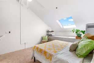 2860 Waialae Ave, Honolulu, HI 96826 - Photo 4