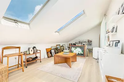 1039 Wainiha Street, Honolulu, HI 96825 - Photo 20