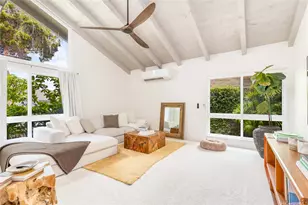 1039 Wainiha St, Honolulu, HI 96825 - Photo 2