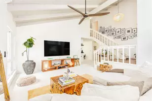 1039 Wainiha St, Honolulu, HI 96825 - Photo 4
