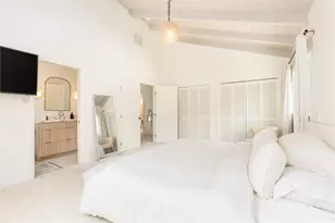 1039 Wainiha St, Honolulu, HI 96825 - Photo 18