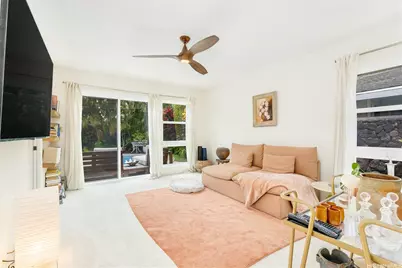 1039 Wainiha Street, Honolulu, HI 96825 - Photo 12