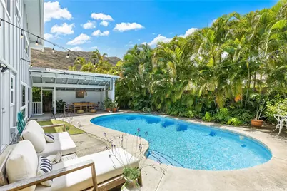 1039 Wainiha Street, Honolulu, HI 96825 - Photo 24