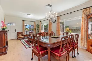95-1058 Kelakela St, Mililani, HI 96789 - Photo 6