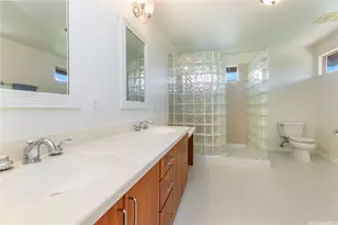 95-1058 Kelakela St, Mililani, HI 96789 - Photo 18