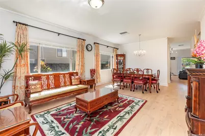 95-1058 Kelakela Street, Mililani, HI 96789 - Photo 4