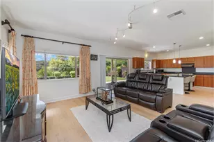 95-1058 Kelakela St, Mililani, HI 96789 - Photo 10