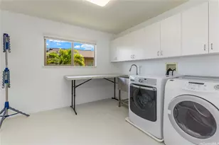 95-1058 Kelakela St, Mililani, HI 96789 - Photo 22