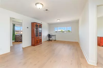 95-1058 Kelakela Street, Mililani, HI 96789 - Photo 16