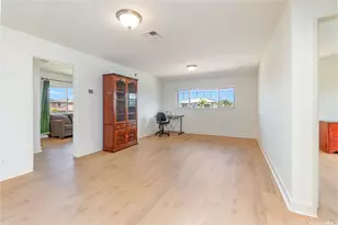 95-1058 Kelakela St, Mililani, HI 96789 - Photo 16