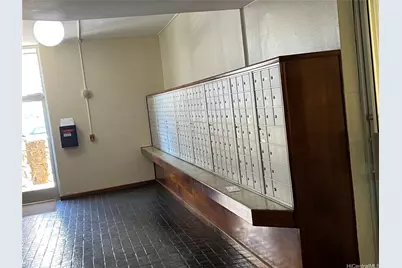 750 Amana Street #2005, Honolulu, HI 96814 - Photo 8