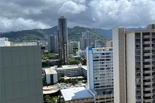 750 Amana St, Honolulu, HI 96814 - Photo 6