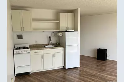 750 Amana Street #2005, Honolulu, HI 96814 - Photo 4