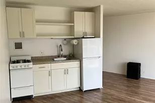 750 Amana St, Honolulu, HI 96814 - Photo 4