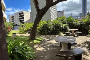 750 Amana St, Honolulu, HI 96814 - Photo 10