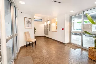 2442 Kuhio Ave, Honolulu, HI 96815 - Photo 14