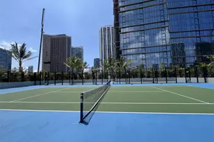 333 Ward Ave, Honolulu, HI 96814 - Photo 18