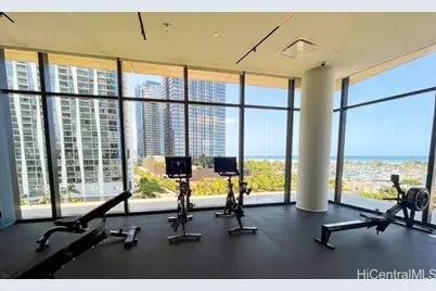 333 Ward Avenue #430, Honolulu, HI 96814 - Photo 12