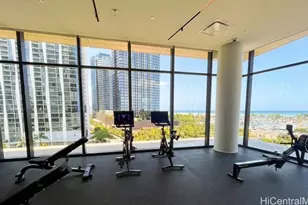 333 Ward Ave, Honolulu, HI 96814 - Photo 12