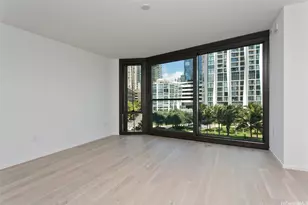 333 Ward Ave, Honolulu, HI 96814 - Photo 2