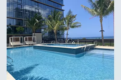 333 Ward Avenue #430, Honolulu, HI 96814 - Photo 16