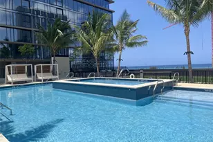 333 Ward Ave, Honolulu, HI 96814 - Photo 16