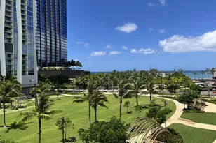 333 Ward Ave, Honolulu, HI 96814 - Photo 24