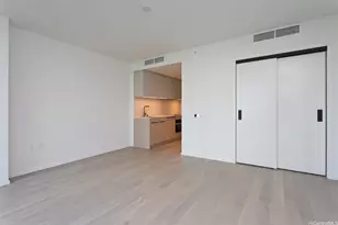 333 Ward Ave, Honolulu, HI 96814 - Photo 4