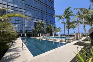333 Ward Ave, Honolulu, HI 96814 - Photo 16