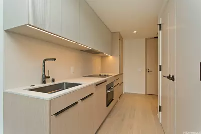 333 Ward Avenue #430, Honolulu, HI 96814 - Photo 4