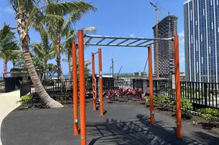 333 Ward Ave, Honolulu, HI 96814 - Photo 20