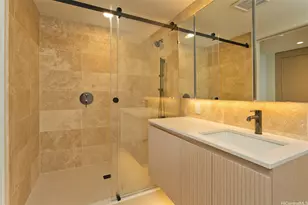 333 Ward Ave, Honolulu, HI 96814 - Photo 8