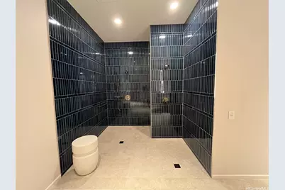 333 Ward Avenue #430, Honolulu, HI 96814 - Photo 12
