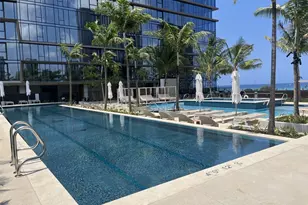 333 Ward Ave, Honolulu, HI 96814 - Photo 14