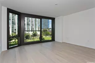 333 Ward Ave, Honolulu, HI 96814 - Photo 2