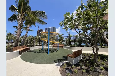 333 Ward Avenue #430, Honolulu, HI 96814 - Photo 20