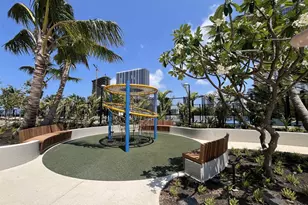 333 Ward Ave, Honolulu, HI 96814 - Photo 20