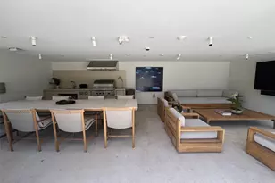 333 Ward Ave, Honolulu, HI 96814 - Photo 10