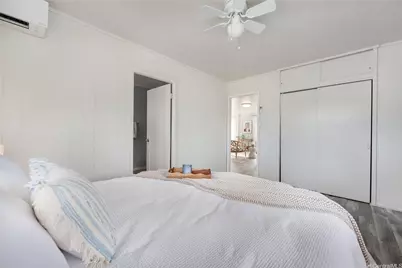 1237 Hele Street, Kailua, HI 96734 - Photo 8