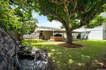 1237 Hele Street, Kailua, HI 96734 - Photo 22