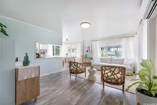 1237 Hele St, Kailua, HI 96734 - Photo 6