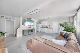 1237 Hele St, Kailua, HI 96734 - Photo 4
